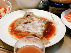-王府井酒店(金桥港湾店)