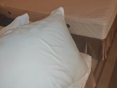 -雅枫国际酒店(深圳会展中心店)