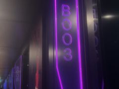 -魅KTV·AI辅唱(簋街店)