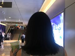 -星巴克臻选(广州太古汇店)