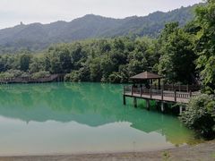 -梨园照相馆(北京店)