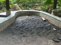 -天赐温泉