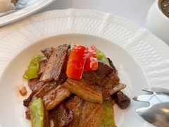 -粤界(望京金辉店)