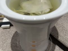 -太湖饭店·寄畅轩中餐厅