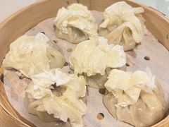 -那达慕蒙古风味酒楼