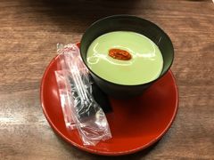 -一兰拉面(梅田阪急东通店)