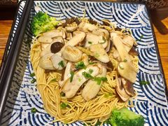 -囿面传统制面馆(中央路店)
