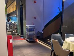 -渔舟意·湖南家宴(萝岗纳金城店)