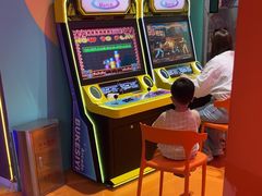 -不可思议减压馆·解压博物馆·摔碗发泄·团建定制