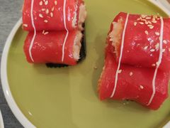 -潮府馆·非遗潮州菜·世纪公园(新国际博览中心店)