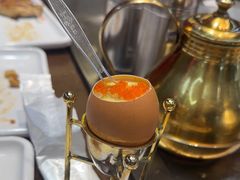 -湘汇概念铁板烧(铁西万达店)