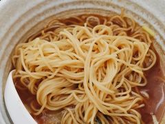 -新旺茶餐厅(鑫耀·光环live店)