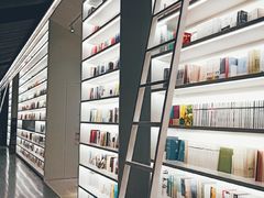 -PAGEONE(北京坊店)