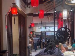 -渔码头食府·20年蓬莱老字号(登州路店)