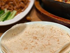 -老板恋上鱼(印象城店)