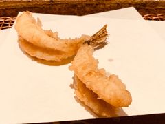 -みかわ是山居