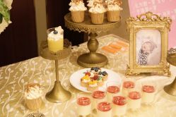 -IDOI婚礼策划·IDOIWEDDING