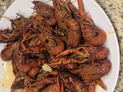 -禾斗海鲜自助(市南银座店)