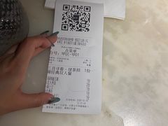 -绿茶餐厅(朝阳大悦城店)