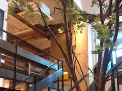 -蜜桃餐厅·伴山(湖滨商业街店)