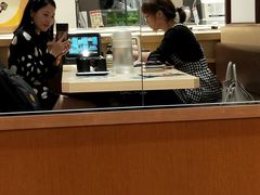 -大起水产回转寿司(道顿堀店)