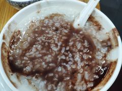 -协和菜馆(凤凰街店)