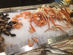 -AdD全日制餐厅(中谷花园酒店)