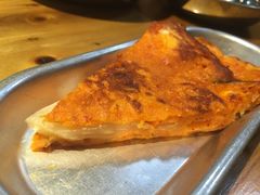 -麻蒲碳烤肉(远景路1号店)