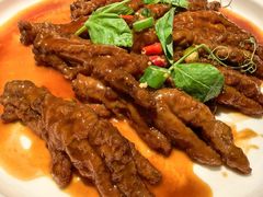 -太守宴·蘭院(天塔店)