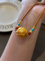 -珂兰钻石(美美2购物中心店)