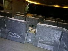 -清水湾洗浴广场