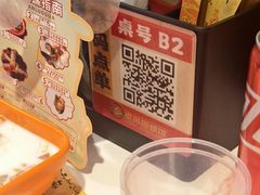 -老闵田螺馆·南昌市井菜·特色小吃(总店)