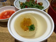 -赤宴·川菜(玉林店)