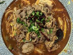 -吾悦广场(南京鼓楼店)
