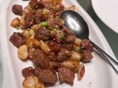 -老船夫婚宴婚庆会馆(延吉路店)
