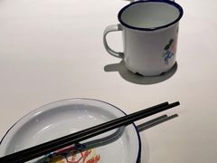 -老长沙龙虾馆·聚会餐厅(白石洲店)