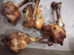 -必胜客(龙吴宅急送店)