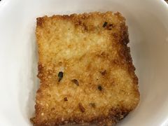 -阊门姚记豆浆(旧学前直营店)