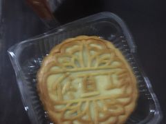 -大桥道