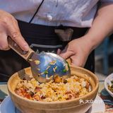 🎉藏在新天地的超有氛围感港味大排档