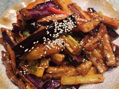 -小和庆·知味(首铸万科店)