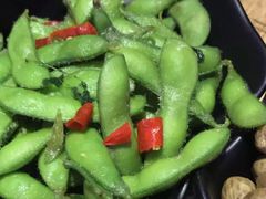 -天天喝丢一只鞋·烧烤·快餐(盐仓桥店)