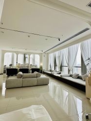 -Miss·A日式美甲美睫