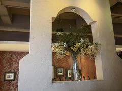 -翡翠鸟精品泰国菜(北辰财富中心店)