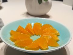 -柴门·头啖汤(天安千树店)