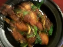-宏状元现熬粥·京味菜(三里河店)