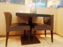 -鱼酷活鱼烤鱼(信息城店)
