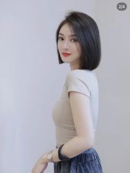 -变画·发型STUDIO