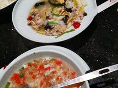 -欢唱KTV(东街店)
