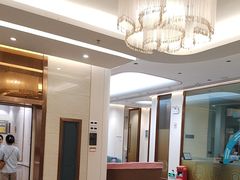 -佛山中大口腔医院·市二级口腔专科医院